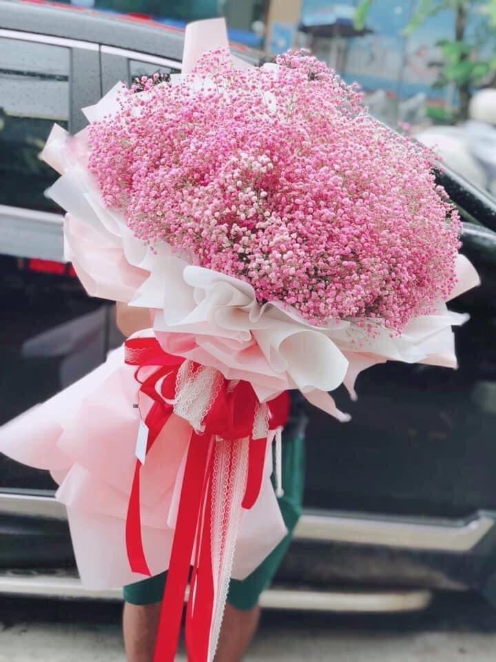 shop hoa tuoi huyen chau thanh tinh ben tre