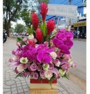 shop hoa tuoi quan 10 tp ho chi minh