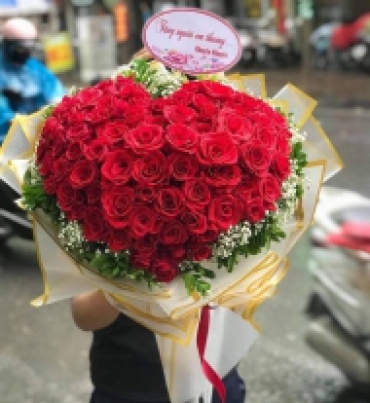 shop hoa tuoi phu nhuan tp ho chi minh