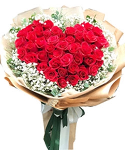 shop hoa tuoi xuan truong tinh nam dinh